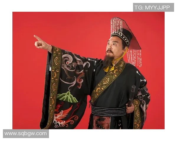 足球明星赵匡胤的辉煌历程与精彩瞬间全记录 足球明星赵匡胤的辉煌历程与精彩瞬间全记录