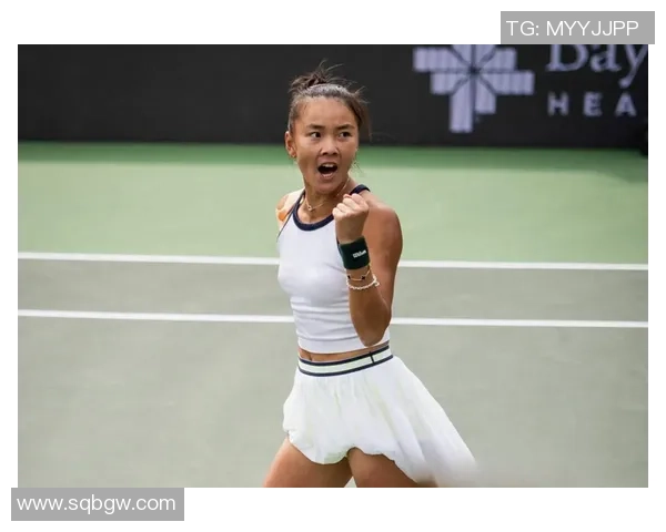 重庆网球队心理素质排名第九揭示网球运动员心理素质的重要性与发展潜力