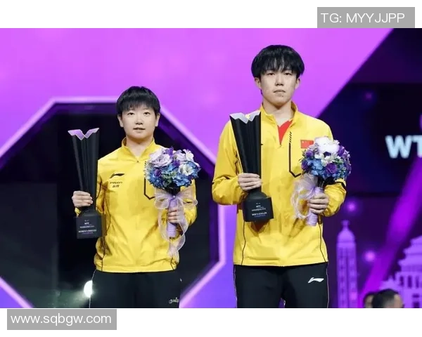 重庆乒乓球队在世界锦标赛积分榜上以64分稳居第一名 重庆乒乓球队在世界锦标赛积分榜上以64分稳居第一名