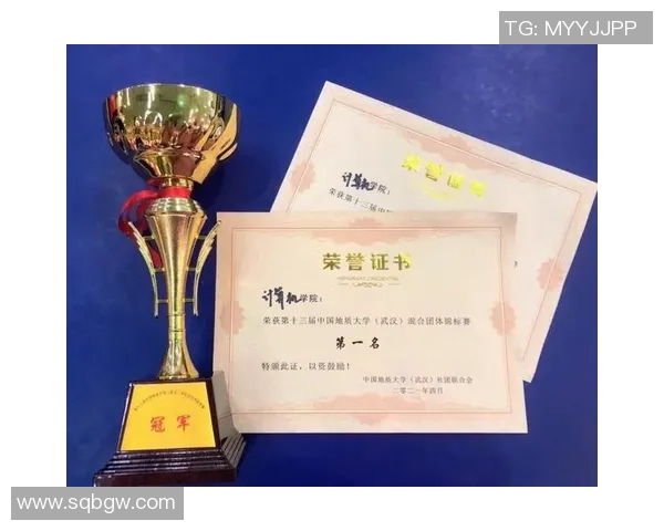 重庆羽毛球队在全国锦标赛积分榜上以63分稳居第一名展现强劲实力 重庆羽毛球队在全国锦标赛积分榜上以63分稳居第一名展现强劲实力