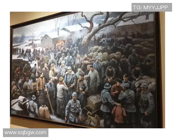 重庆羽毛球队阵地战全景解读与未来发展展望