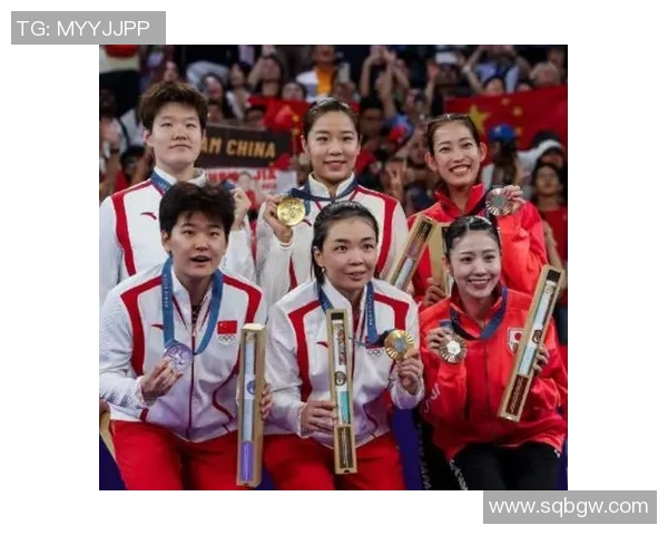 专业解读：广州羽毛球队的控制打法