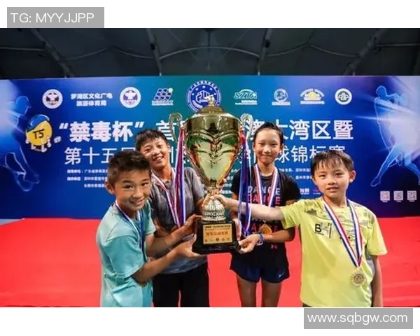 世界锦标赛点评：深圳网球队的力量表现