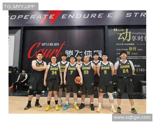 数据分析：成都篮球队的战术表现