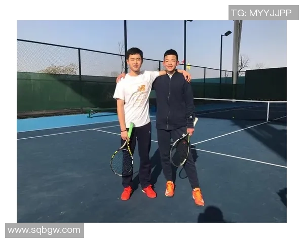 精英赛积分榜：北京网球队以56分领跑