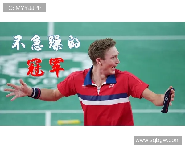 羽毛球评论：武汉羽毛球队的运营得失