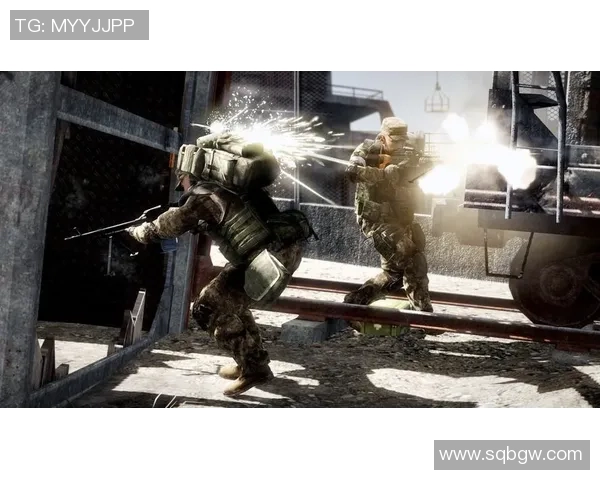 CS_GO评论：RNG的边路渗透得失