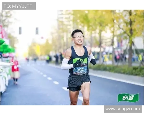 李伟专访：回顾足球历程