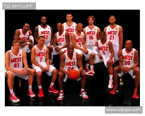 篮球热点:解读杭州篮球队的包夹