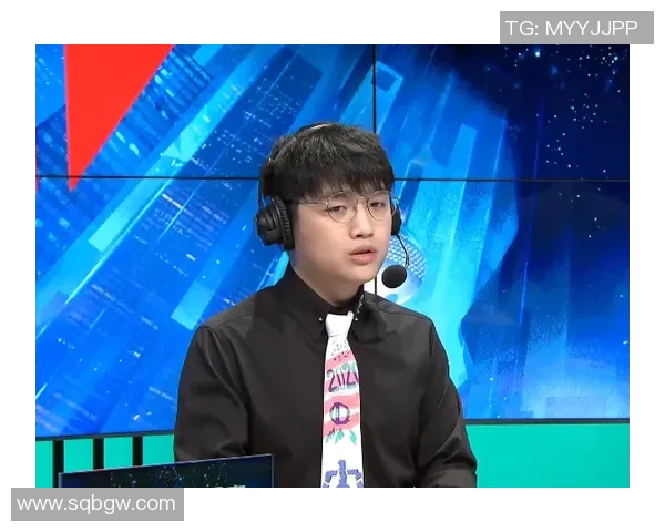 专业解读：TES的防守打法