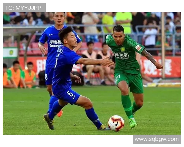 世界滑板锦标赛积分榜：西安极限运动队以66分领跑