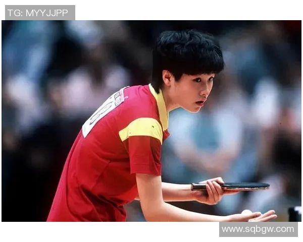 陈静专访：回顾滑板历程