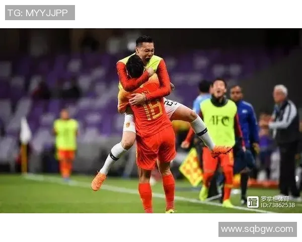 赛后复盘：重庆足球队 vs 成都足球队的状态