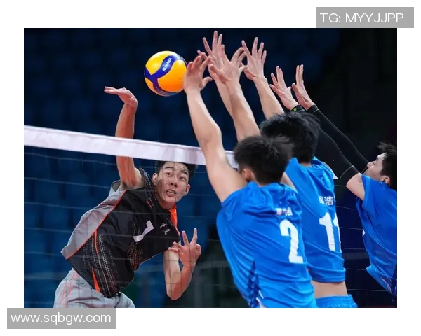 数据分析：重庆排球队的实力表现