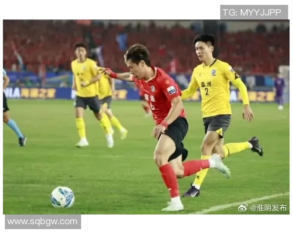 总决赛点评：南京足球队的个人能力表现