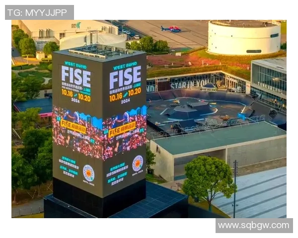 极限运动巨献：探秘武汉极限运动队的耐力