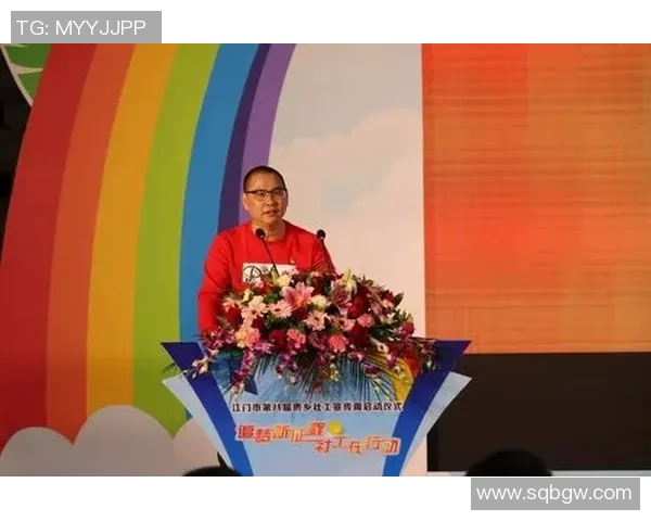 重磅专题：重庆滑板队的进攻革新