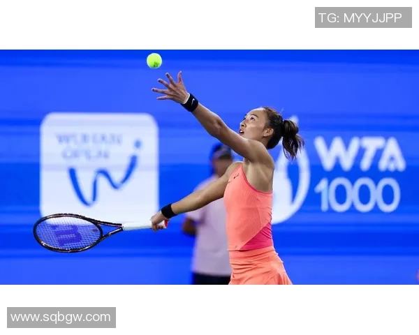 2026网球状态排行榜：广州网球队位居第6名