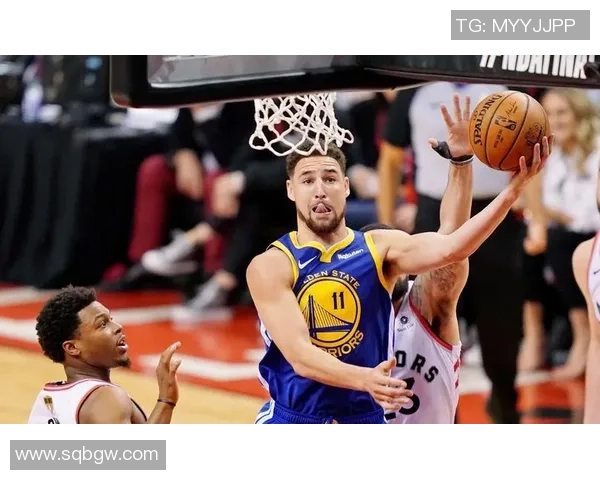 专业解读：成都极限运动队的区域防守打法