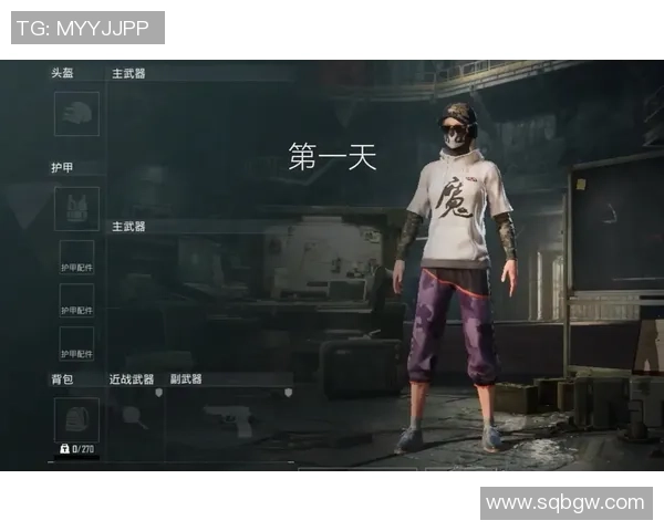 和平精英焦点：TES的耐力探讨