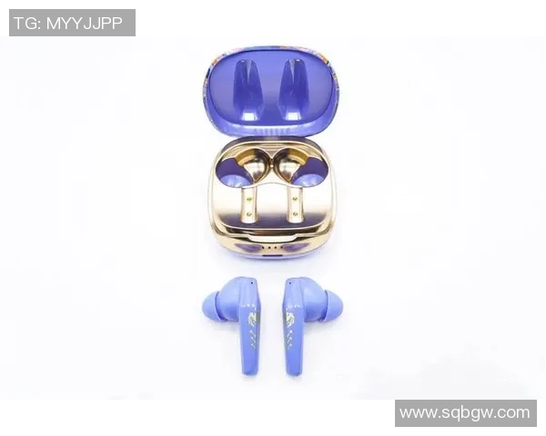 王者荣耀装备选购:耳机推荐 王者荣耀装备选购:耳机推荐