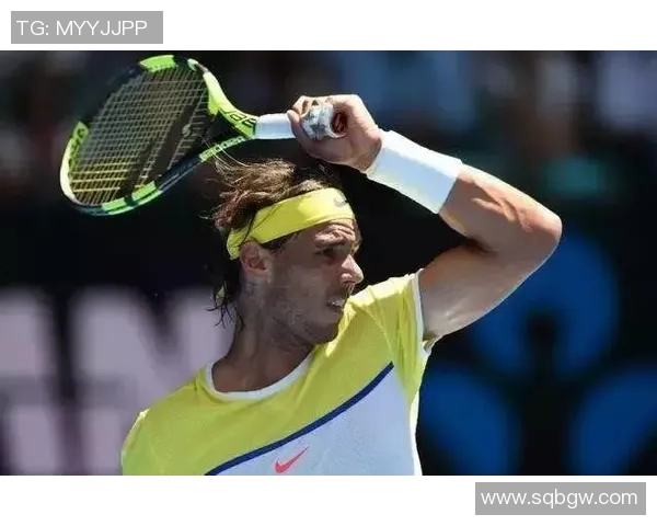 网球评论：武汉网球队的阵地战得失