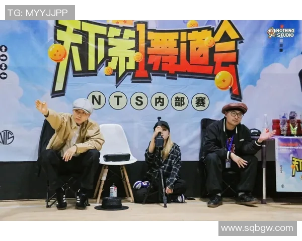 街舞热议:杭州街舞队的力量争议 街舞热议:杭州街舞队的力量争议