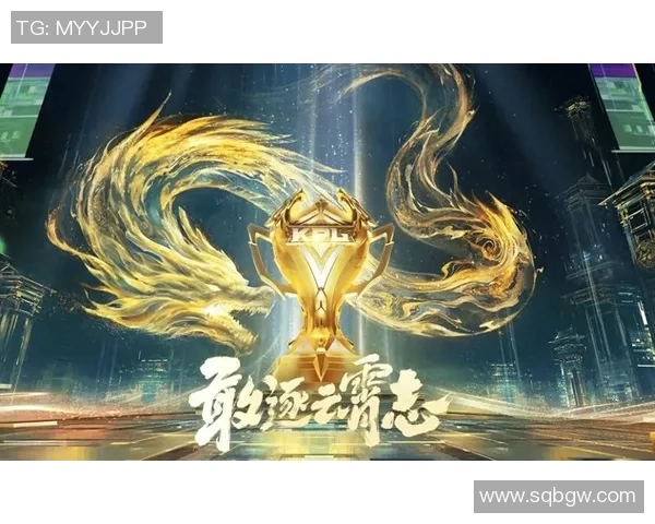 赵丽独家:分享王者荣耀心得 赵丽独家:分享王者荣耀心得