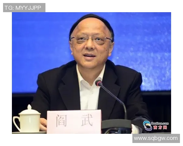 重磅专题：上海网球队的防守革新