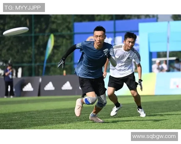 飞盘评论:西安飞盘队的进攻得失 飞盘评论:西安飞盘队的进攻得失